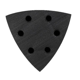 SKIL Kolmikulmainenpohja 93 mm hiomakoneelle 7261, SKIL tarvikkeet