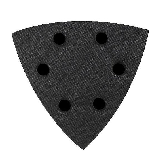 SKIL Kolmikulmainenpohja 93 mm hiomakoneelle 7261, SKIL tarvikkeet