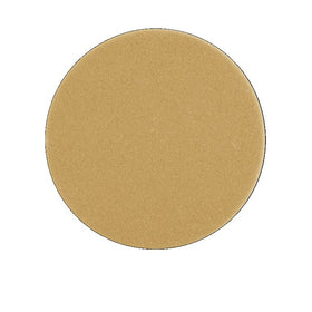 SKIL Pehmeavaahtomuovinen kiillotustyyny, SKIL varaosat ja tarvikkeet