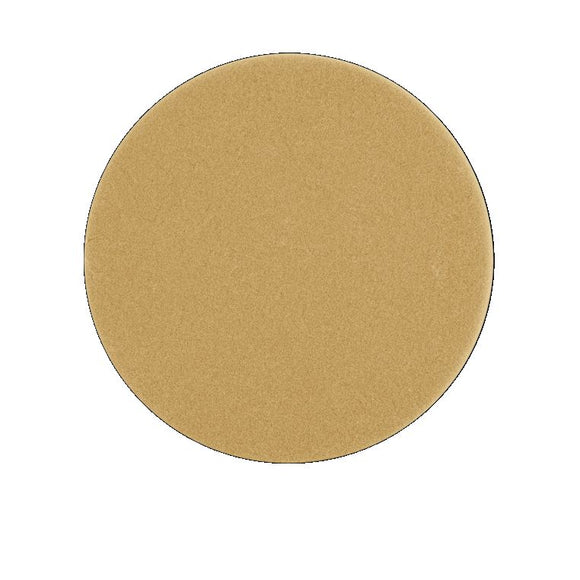 SKIL Pehmeavaahtomuovinen kiillotustyyny, SKIL varaosat ja tarvikkeet