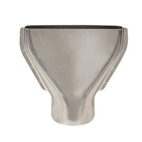 SKIL SE1 maalinpoistosuulake kuumailmapuhaltimeen 78 mm