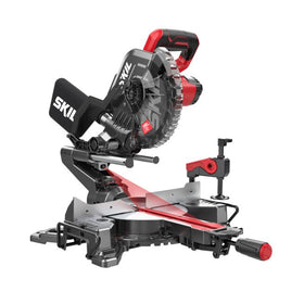 SKIL 3590 CA Liukuva akkujiirisaha