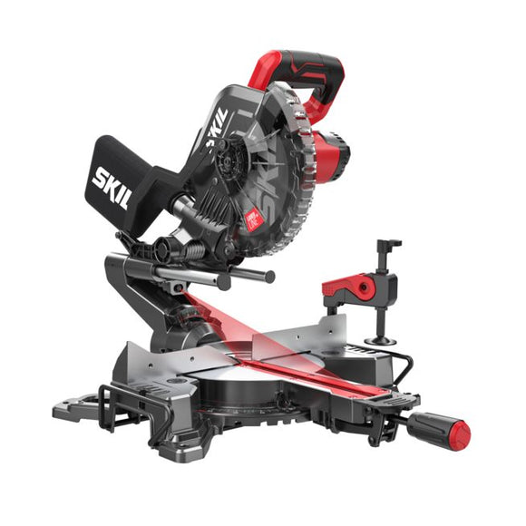 SKIL 3590 CA Liukuva akkujiirisaha