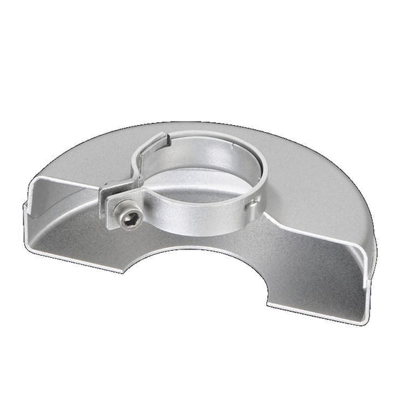 SKIL Suljettusuojus 230 mm 2610Z00992, varaosat ja tarvikkeet