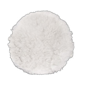 SKIL Villakiillotustyyny 2610S00220 SKIL varaosat ja tarvikkeet