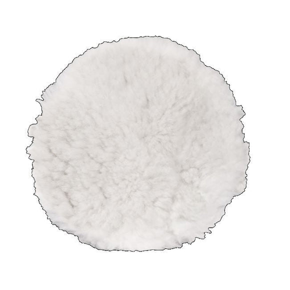 SKIL Villakiillotustyyny 2610S00220 SKIL varaosat ja tarvikkeet