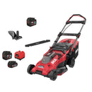 SKIL 0140 CA Ruohonleikkuri