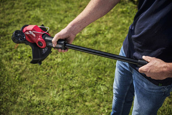 SKIL 0231 CA hiiliharjaton trimmeri