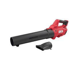 SKIL 0330 CA akkulehtipuhallin 20 V