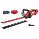 SKIL 0438 AA Hiiliharjaton pensasleikkuri