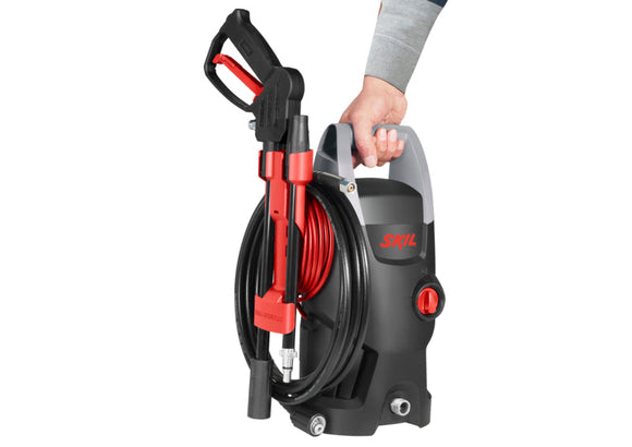 SKIL 0761 AA Painepesuri 1400W
