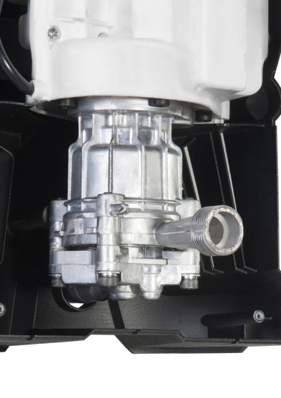 SKIL 0761 AA Painepesuri 1400W