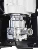 SKIL 0761 AA Painepesuri 1400W-5