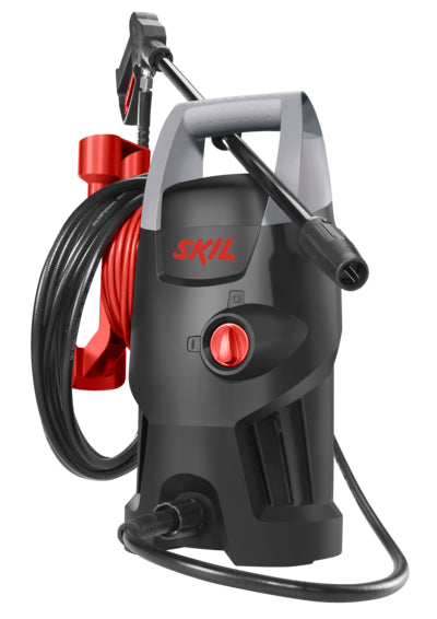 SKIL 0761 AA Painepesuri 1400W