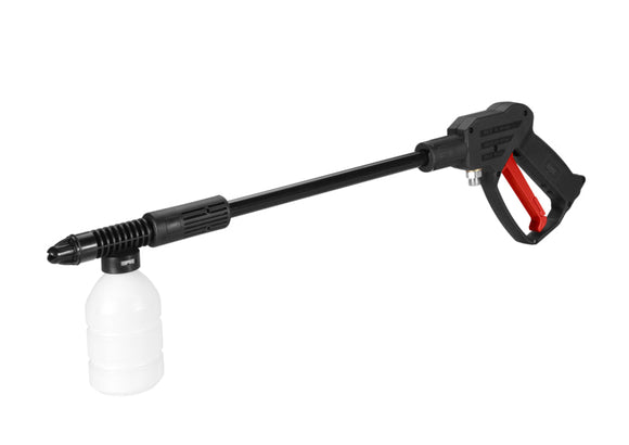 SKIL 0761 AA Painepesuri 1400W