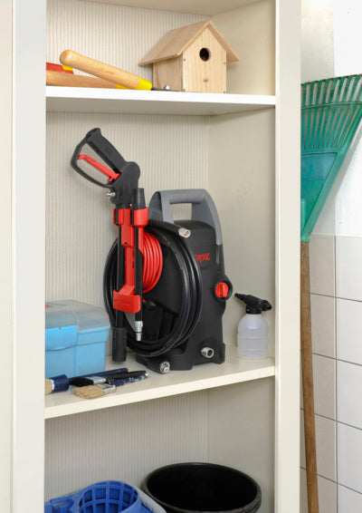 SKIL 0761 AA Painepesuri 1400W