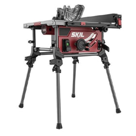 SKIL 1340 sirkkelinterä 48 hammasta 254 mm - 0