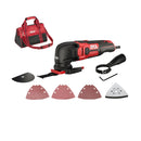 SKIL 1491 DB monitoimityökalu-1