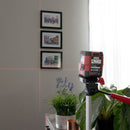 SKIL 1910 AA ristilaser-2