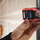 SKIL 1928 AA Laseretäisyysmittari-2