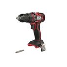 SKIL 3070 CA hiiliharjaton iskuporakone