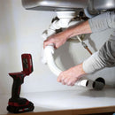 SKIL 3155 CA AKKU-LED-KOHDEVALO-2