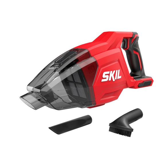 SKIL 3158 imurin HEPA suodatin