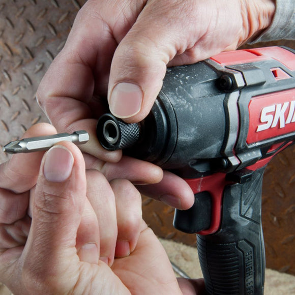 SKIL 3230 CA 20V Cordless impact driver