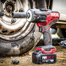 SKIL 3285 CA TG mutterinväännin 1200Nm 4Ah akkupaketilla-2