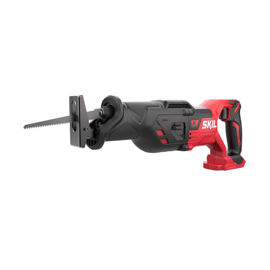 SKIL 3480 CB XP BRUSHLESS-AKKUPUUKKOSAHA