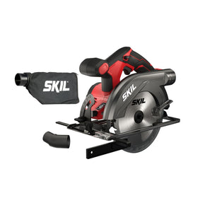 SKIL 3520 CA akkupyörösaha