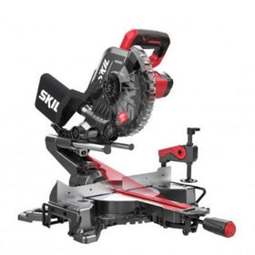 SKIL 3590 jiirisahanterä 40 hammasta 216 mm - 0