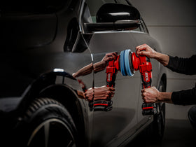 Skil 3790 CA Hiiliharjaton kaksitoiminen akkukiillotuskone - 0