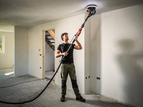 SKIL 7521 DA seinähiomakone - 0