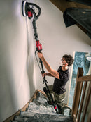 SKIL 7521 DA seinähiomakone-6