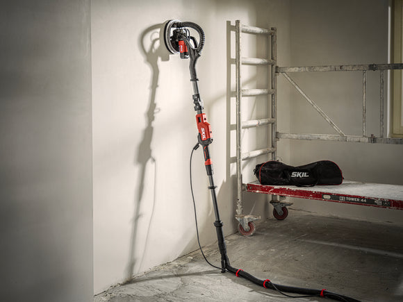 SKIL 7521 DA seinähiomakone