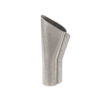 SKIL Kuumailmapuhaltimen suutin E2 rakosuutin