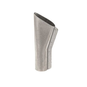 SKIL Kuumailmapuhaltimen suutin E2 rakosuutin