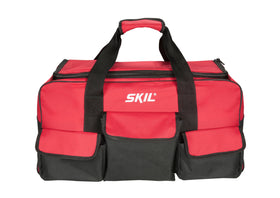 SKIL kantolaukku suuri 2610S00753