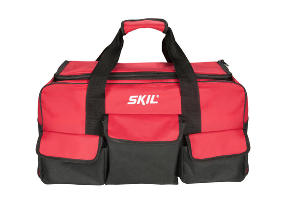SKIL kantolaukku suuri 2610S00753