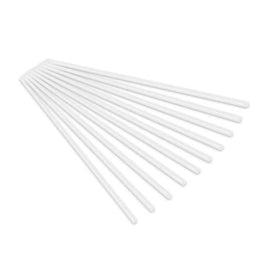 SKIL E3 A250 / LDPE-muovihitsauspuikot - 100 gr