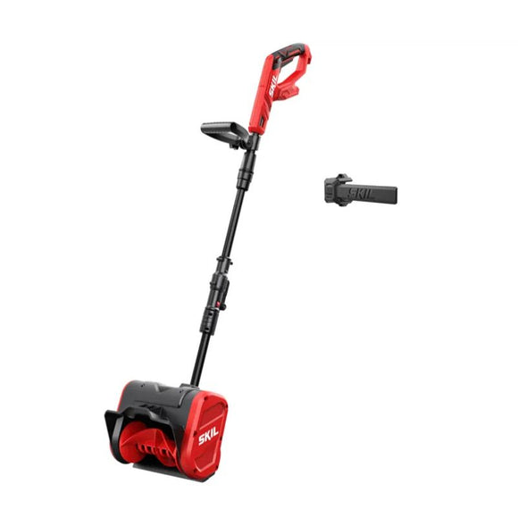 SKIL akkulumilapio 0670 CA runko