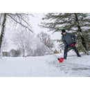 SKIL akkulumilapio 0670 CA runko-5