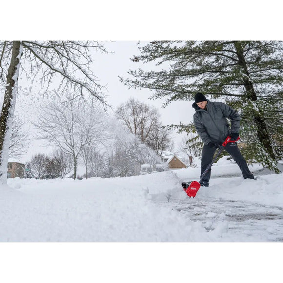 SKIL akkulumilapio 0670 CA runko