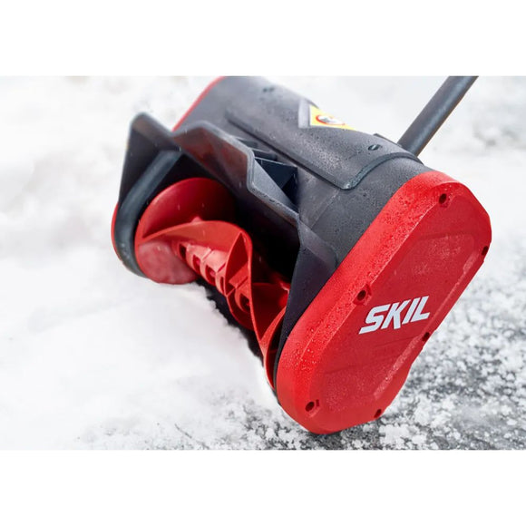 SKIL akkulumilapio 0670 CA runko