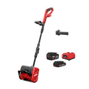 SKIL akkulumilapio 0670 CA runko-1