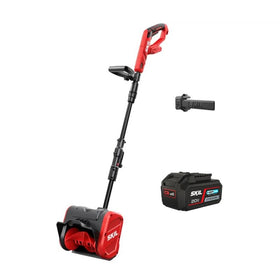 SKIL akkulumilapio 0670 CA runko - 0