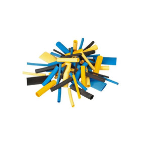 SKIL SE 3A / kutistelajitelma - 100 kpl