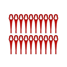 SKIL leikkuuterat 2610Z04031