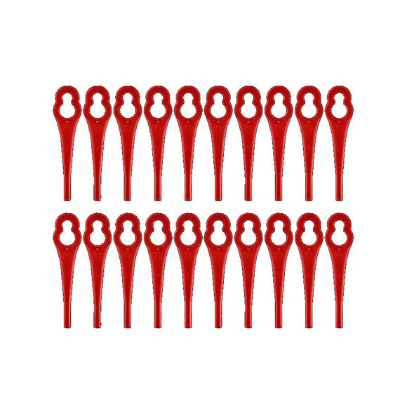 SKIL leikkuuterat 2610Z04031